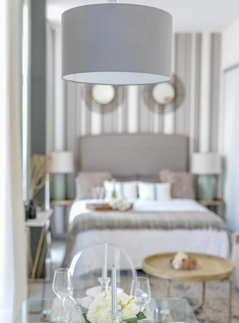 Apartamentos Soho Boutique Museo مالقة 3*,  إسبانيا