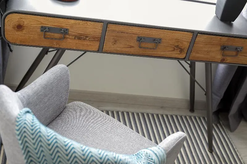 Apartamentos Soho Boutique Museo مالقة 3*,  إسبانيا